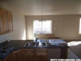 325 W 750 N, Santaquin, UT 84655 — photo 8