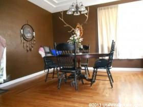 4393 S Dingle Rd, Dingle, ID 83233 — photo 3