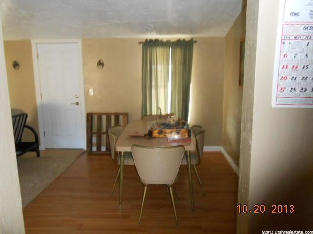 265 S 400 E, Mayfield, UT 84643 — photo 3