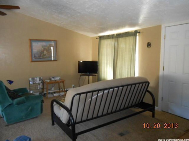 265 S 400 E, Mayfield, UT 84643 — photo 4