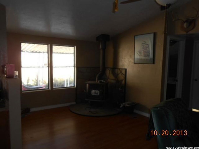 265 S 400 E, Mayfield, UT 84643 — photo 5