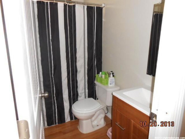 265 S 400 E, Mayfield, UT 84643 — photo 6