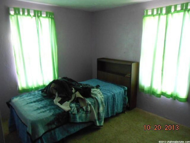265 S 400 E, Mayfield, UT 84643 — photo 7