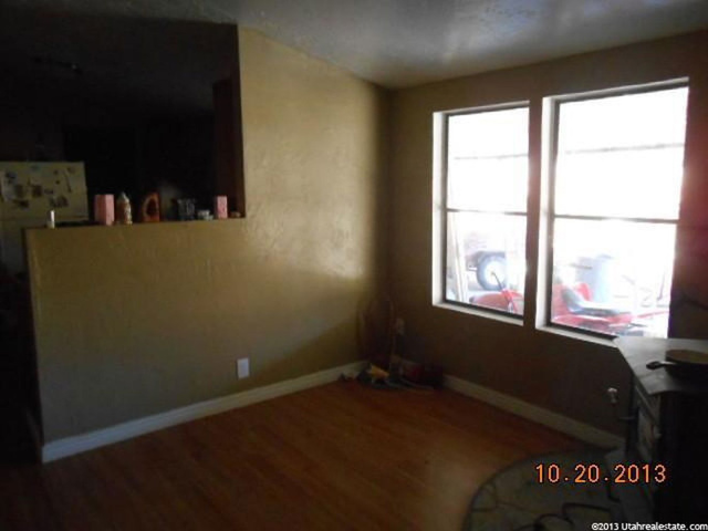 265 S 400 E, Mayfield, UT 84643 — photo 8