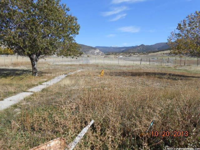 265 S 400 E, Mayfield, UT 84643 — photo 9