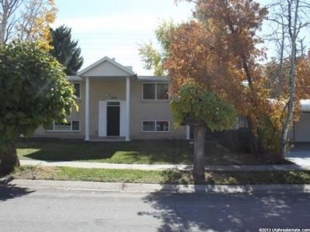 1472 E 8175 S, Sandy, UT 84093 — photo 2