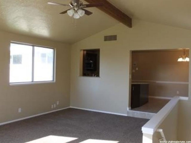1472 E 8175 S, Sandy, UT 84093 — photo 11