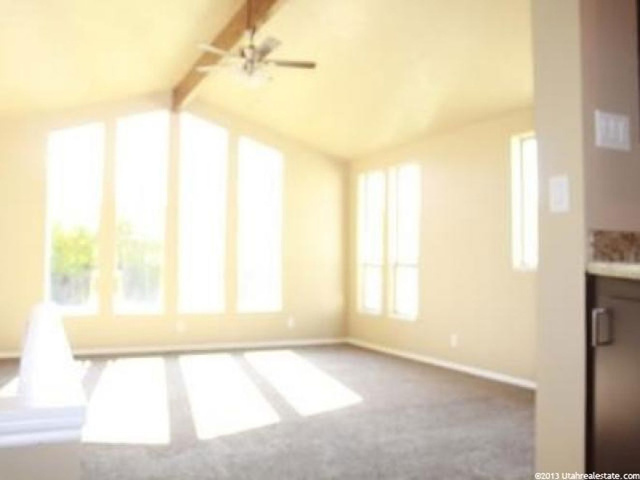 1472 E 8175 S, Sandy, UT 84093 — photo 12