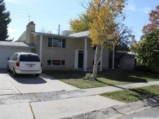 1472 E 8175 S, Sandy, UT 84093 — photo 3
