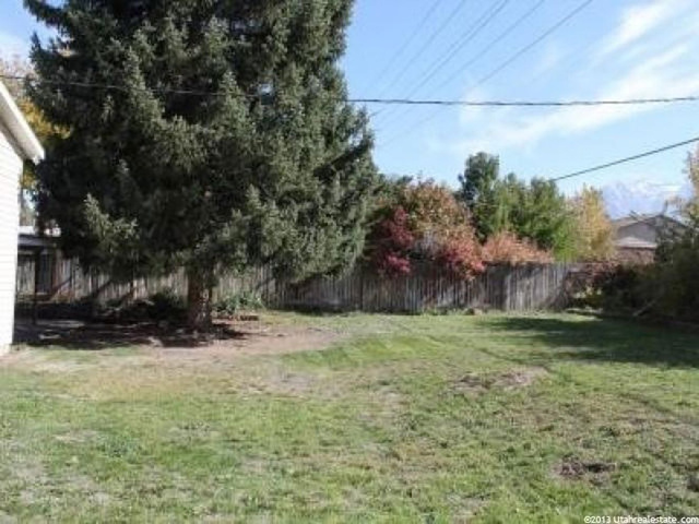 1472 E 8175 S, Sandy, UT 84093 — photo 4