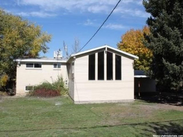 1472 E 8175 S, Sandy, UT 84093 — photo 5