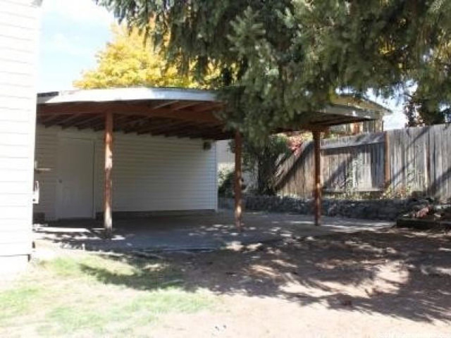 1472 E 8175 S, Sandy, UT 84093 — photo 6