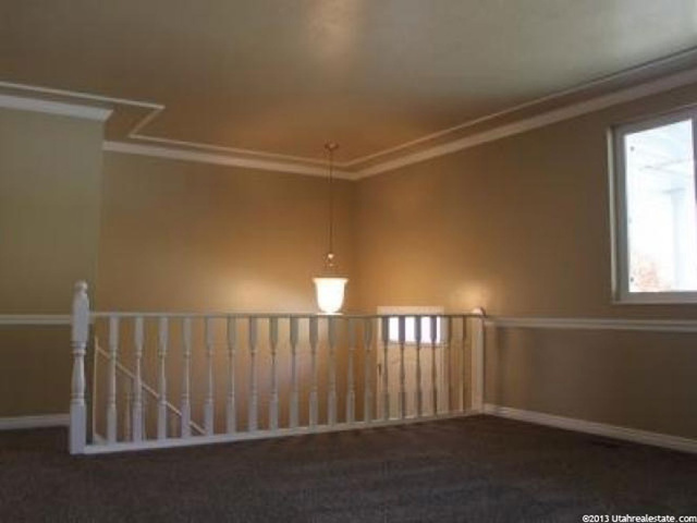 1472 E 8175 S, Sandy, UT 84093 — photo 7