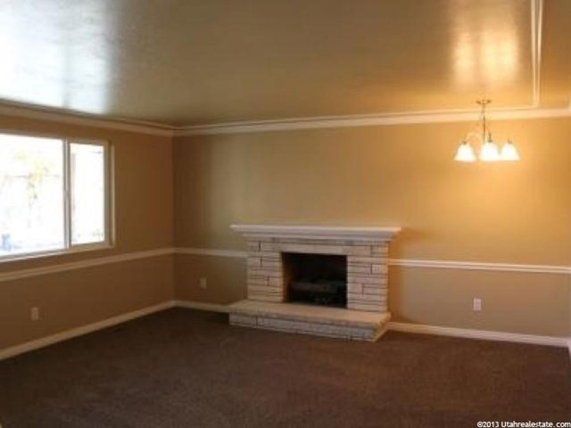 1472 E 8175 S, Sandy, UT 84093 — photo 8
