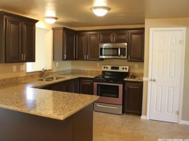 1472 E 8175 S, Sandy, UT 84093 — photo 9