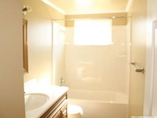 1472 E 8175 S, Sandy, UT 84093 — photo 10
