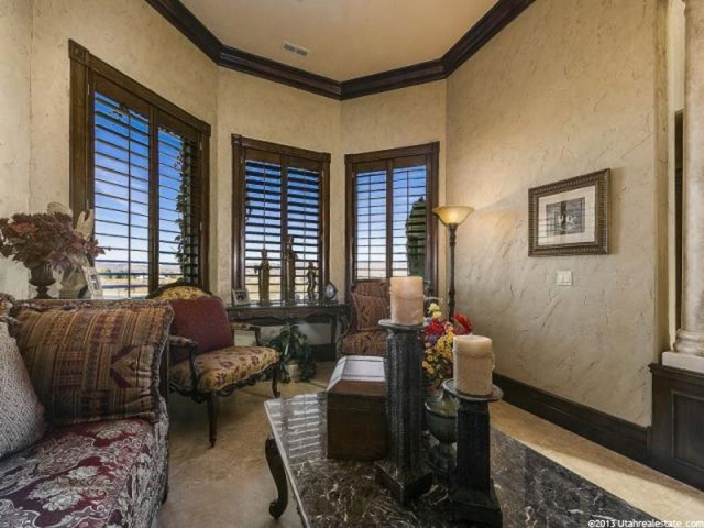 1136 E 700 N, Nephi, UT 84648 — photo 11