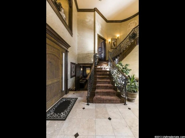 1136 E 700 N, Nephi, UT 84648 — photo 9