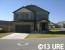 6552 S Days End Ct W, West Valley City, UT 84081