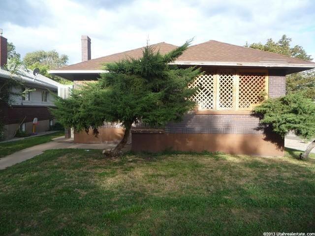 2301 Harrison, Ogden, UT 84401 — photo 2