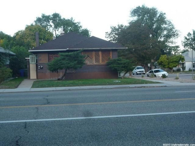 2301 Harrison, Ogden, UT 84401 — photo 3
