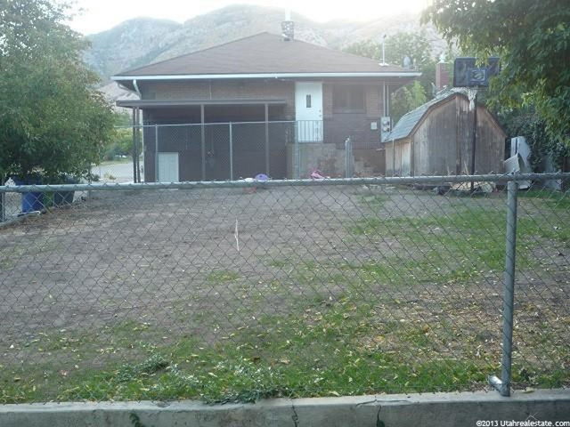 2301 Harrison, Ogden, UT 84401 — photo 4