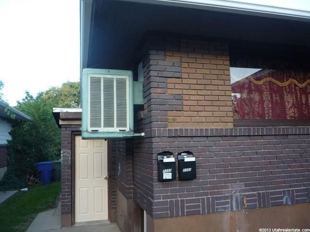 2301 Harrison, Ogden, UT 84401 — photo 5