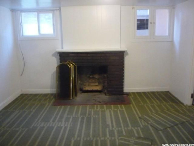 2301 Harrison, Ogden, UT 84401 — photo 6