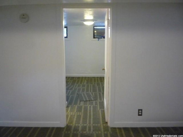 2301 Harrison, Ogden, UT 84401 — photo 7