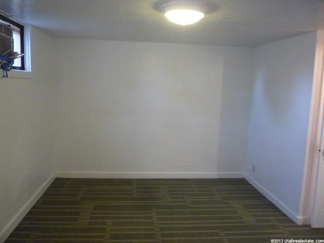 2301 Harrison, Ogden, UT 84401 — photo 8