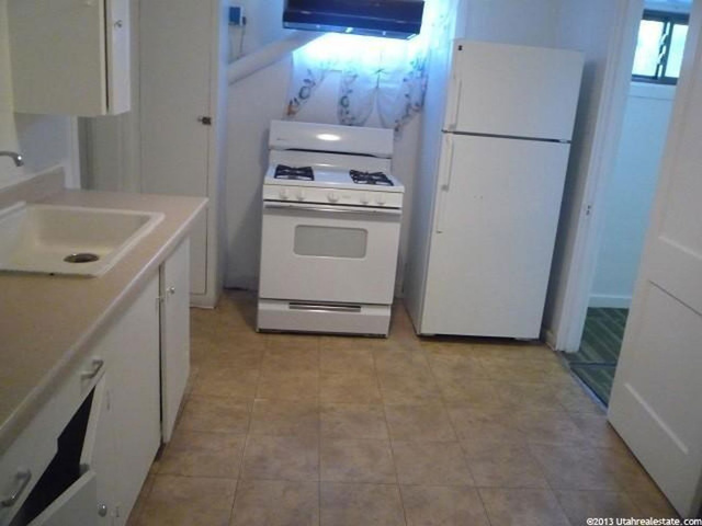 2301 Harrison, Ogden, UT 84401 — photo 9