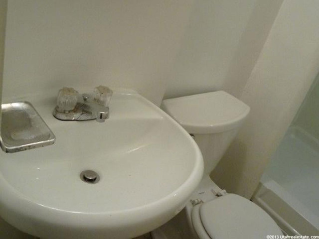 2301 Harrison, Ogden, UT 84401 — photo 10