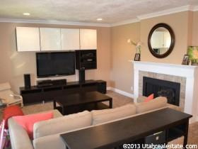 768 E 2750 N, North Ogden, UT 84414 — photo 2