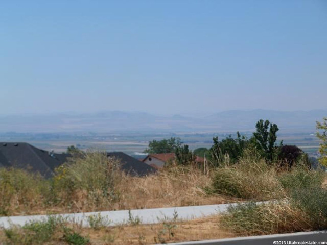 3380 N 1730 E, North Logan, UT 84341 — photo 2