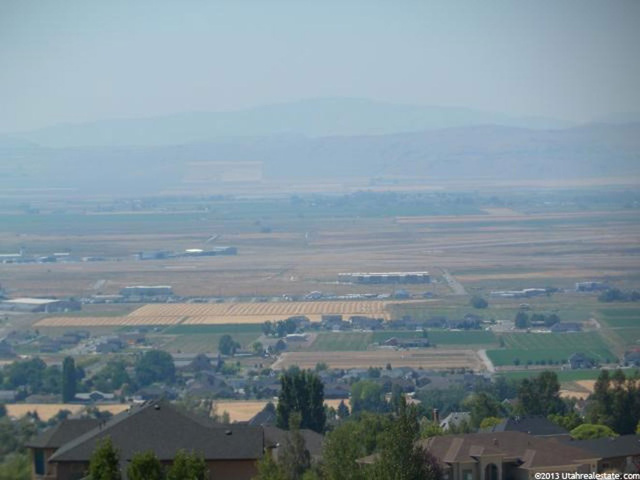 3380 N 1730 E, North Logan, UT 84341 — photo 3