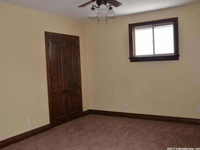 1823 S Bountiful Blvd E, Bountiful, UT 84010 — photo 7
