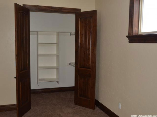 1823 S Bountiful Blvd E, Bountiful, UT 84010 — photo 8