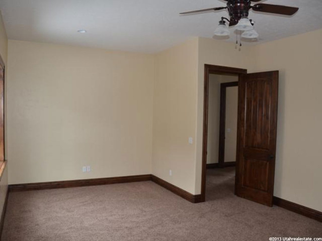 1823 S Bountiful Blvd E, Bountiful, UT 84010 — photo 9