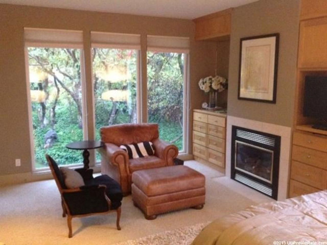 5592 S Shadow Mountain Ln, Ogden, UT 84403 — photo 11
