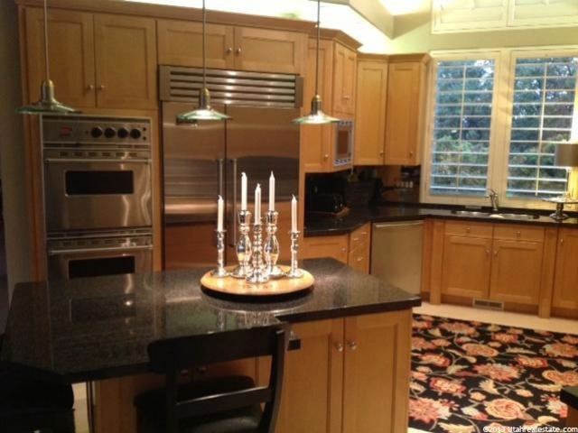 5592 S Shadow Mountain Ln, Ogden, UT 84403 — photo 12