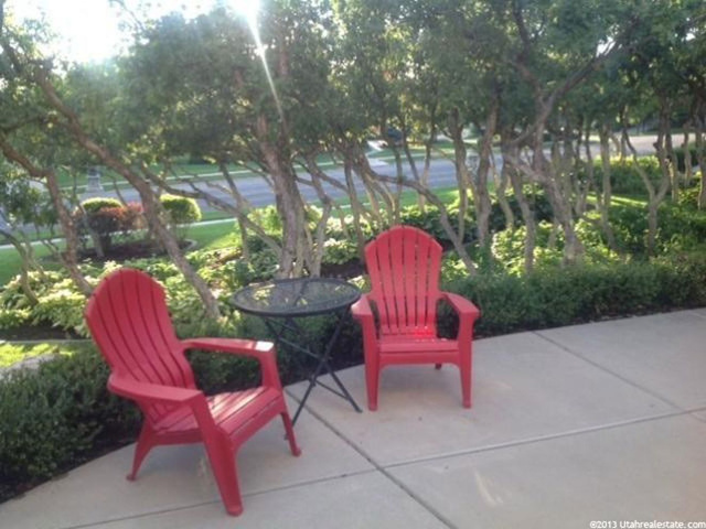 5592 S Shadow Mountain Ln, Ogden, UT 84403 — photo 4