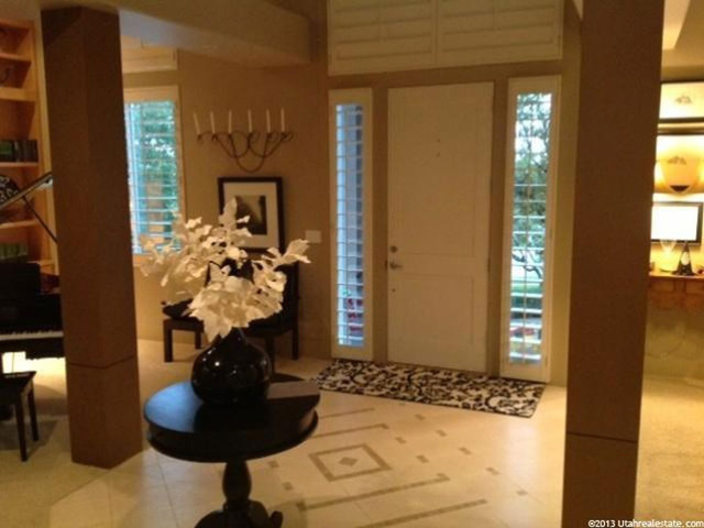 5592 S Shadow Mountain Ln, Ogden, UT 84403 — photo 6