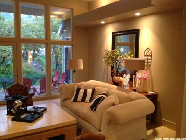 5592 S Shadow Mountain Ln, Ogden, UT 84403 — photo 9