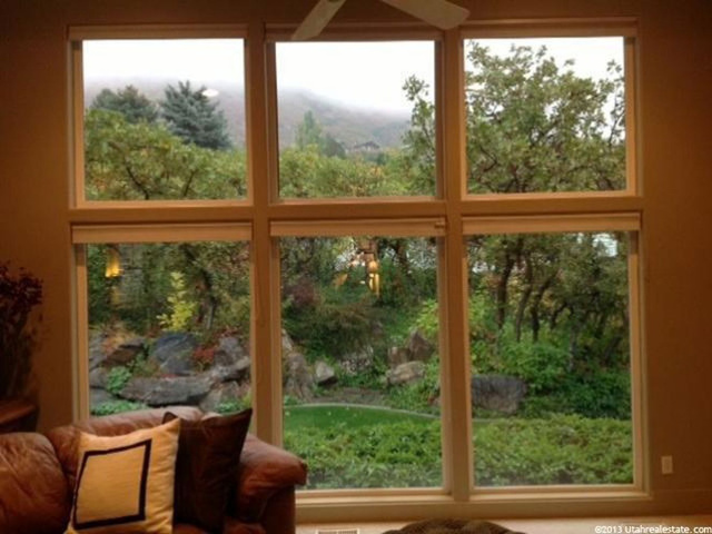 5592 S Shadow Mountain Ln, Ogden, UT 84403 — photo 10