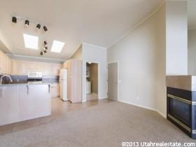 430 Downs Dr, Ogden, UT 84404 — photo 8