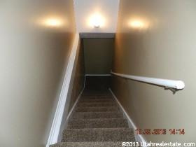 685 E Lockwood Dr. N, Ogden, UT 84404 — photo 5