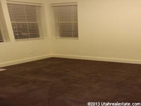 1001 W Rooftops Dr, Midvale, UT 84047 — photo 6