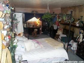 2240 N 4100 W, Corinne, UT 84307 — photo 4