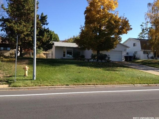 2929 S Davis Blvd, Bountiful, UT 84010 — photo 2