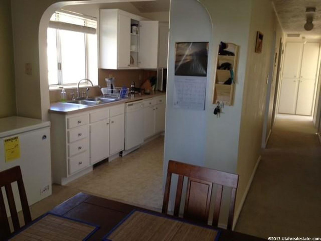 2929 S Davis Blvd, Bountiful, UT 84010 — photo 11